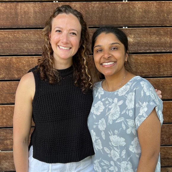 Meet your Posher, Sophia - Picture 2 of 3